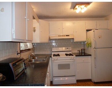 5 Baxter Rd, Acton, MA 01720 - photo 7