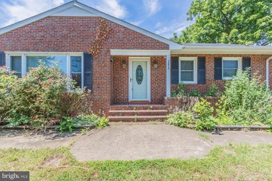 7272 Kings Hwy, Montross, VA 22520 - photo 4