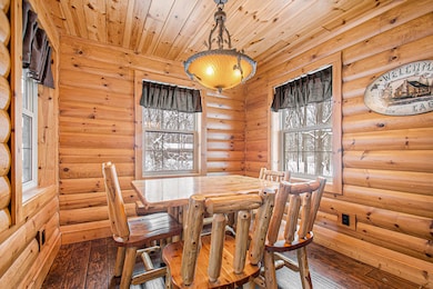 13703 Sears St, Porter Township, MI 49095 - photo 7