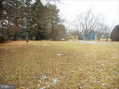 3234 Canterbury Ln, Fallston, MD 21047 - photo 6