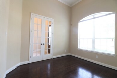 3514 Chestnut Grove Ln, Fulshear, TX 77441 - photo 4