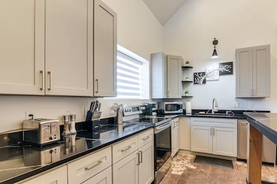 85 N 100 St W, Hatch, UT 84735 - photo 6