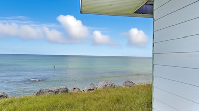 7314 Point of Rocks Rd, Sarasota, FL 34242 - photo 6