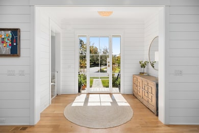 136 Iron Bottom Ln, Daniel Island, SC 29492 - photo 6