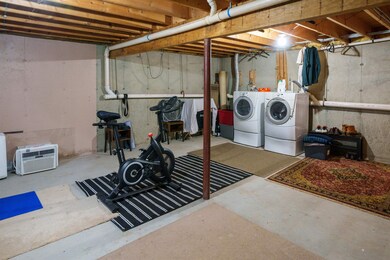 76 Colonial Dr unit 21, White River Junction, VT 05001 - photo 5