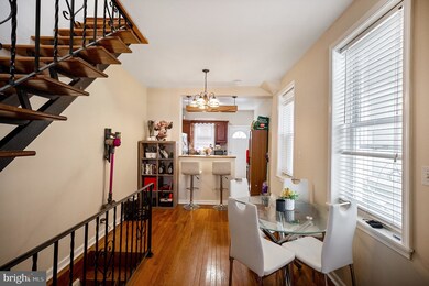 2620 E Birch St, Philadelphia, PA 19134 - photo 3