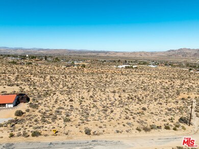 7564 Vista Rd, Joshua Tree, CA 92252 - photo 4