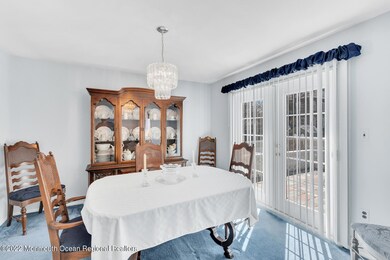 276 Brighton Ave, Long Branch, NJ 07740 - photo 7