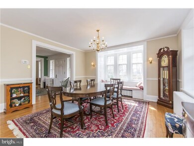 317 Hathaway Ln, Wynnewood, PA 19096 - photo 6