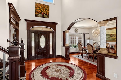 3312 Augusta Ln, Onalaska, WI 54650 - photo 3