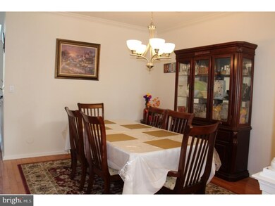 8 Stafford Dr unit C1, Princeton Junction, NJ 08550 - photo 4