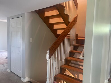 3212 Charlemagne Ave, Hazel Crest, IL 60429 - photo 6