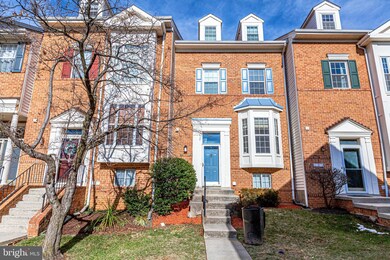 3 Dawn View Ct, Silver Spring, MD 20904 - photo 3