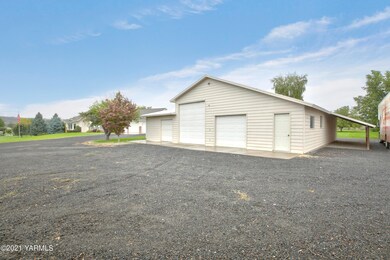 210927_Hanson_CypressWay_Gleed_06