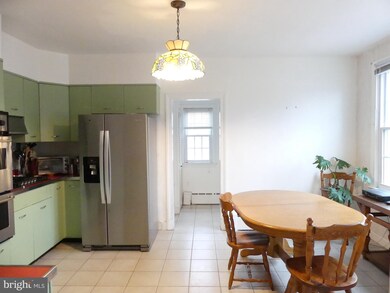 638 Main St, Reisterstown, MD 21136 - photo 5