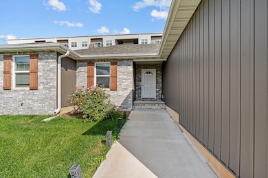 2122 N 21st St, Ozark, MO 65721 - photo 5