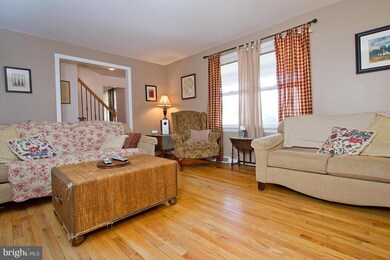 9 Country Dr, Leola, PA 17540 - photo 7