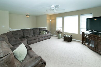6929 CypressBay-03_TN