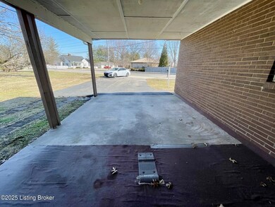 1471 Slate Run Rd, New Albany, IN 47150 - photo 7