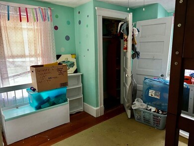 16 Sagamore Ave, Winthrop, MA 02152 - photo 6