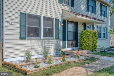 9221 Connell Ct, Columbia, MD 21046 - photo 4