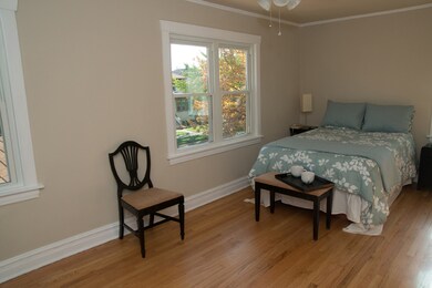 1169 S East Ave, Oak Park, IL 60304 - photo 7