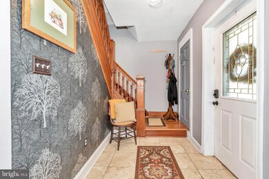 1805 Gilpin Ave, Wilmington, DE 19806 - photo 4