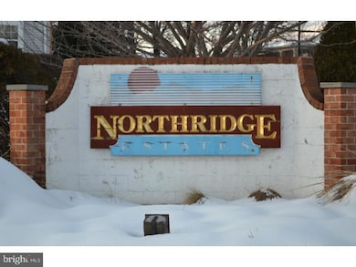 1030 Northridge Dr, Norristown, PA 19403 - photo 2