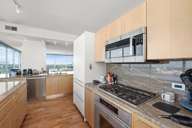 Optima Old Orchard Woods Condos unit 2015, Skokie, IL 60077 - photo 6