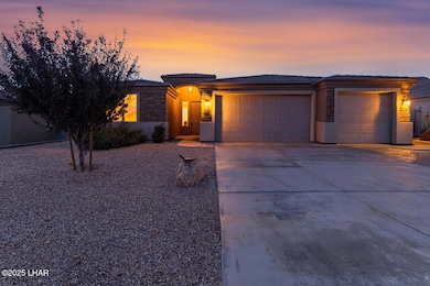 5475 Eagle View Rd, Kingman, AZ 86409 - photo 7