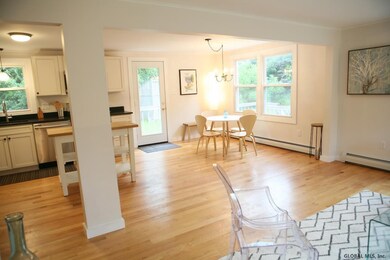 29 Farmington Ave, Gansevoort, NY 12831 - photo 5