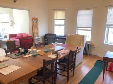 41 Tierney St unit 2, Cambridge, MA 02138 - photo 4