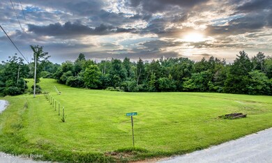 25 Valleyview Dr