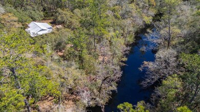 30 Lizard Ln, Sopchoppy, FL 32358 - photo 3