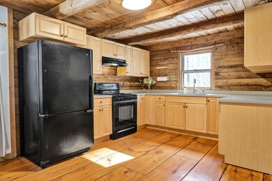 145 Ruddsboro Rd, Etna, NH 03750 - photo 6