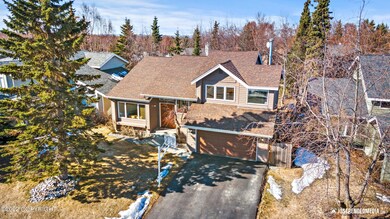 03-DJI_0677