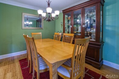 67 Crabapple Ln unit 265, Franklin Park, NJ 08823 - photo 5