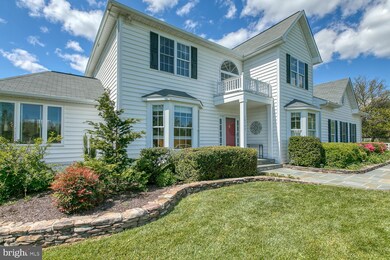 14732 Vint Hill Rd, Nokesville, VA 20181 - photo 4