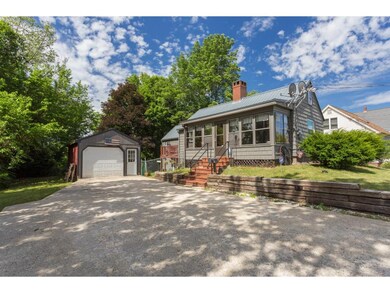 25 Pickering Rd, Rochester, NH 03839 - photo 3