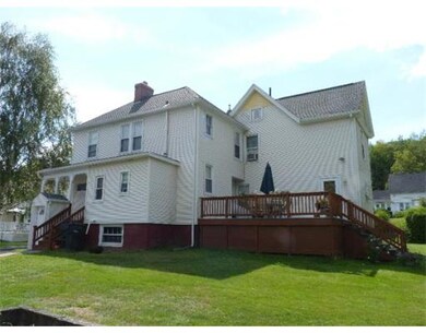 23 Ferry St, South Grafton, MA 01560 - photo 2