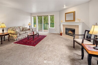 603 7th Ave N unit A201, Edmonds, WA 98020 - photo 3
