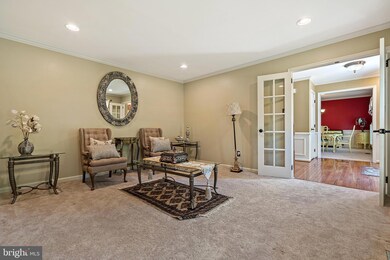 13904 Whetstone Manor Ct, Clifton, VA 20124 - photo 6