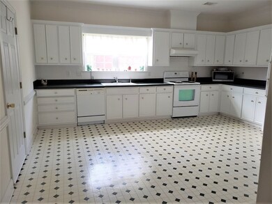 4875 Somerset Dr, Evans, GA 30809 - photo 5