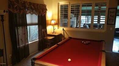LivingRoom