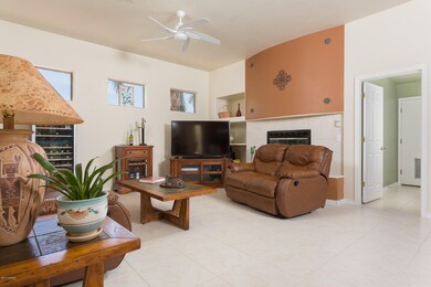 6671 W. Placita de las Botas-8737-Edit