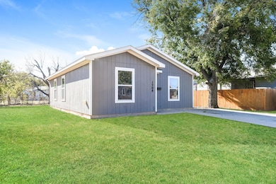 1208 Williams Ave, Wichita Falls, TX 76301 - photo 3