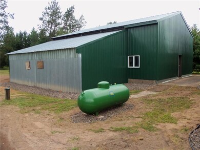 25947 State Road 35, Webster, WI 54893 - photo 6