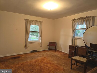 213 Simmons Rd, Perkiomenville, PA 18074 - photo 7