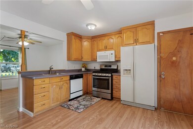 8572 Usher Rd, Olmsted Falls, OH 44138 - photo 6