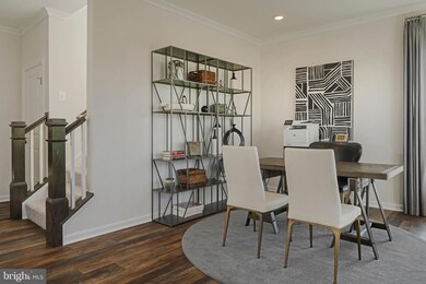 11182 Saint Luke Dr, White Plains, MD 20695 - photo 6